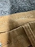 So Slimming by Chico's Brown Jeans Size XS (00) - photo 10
