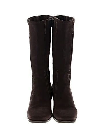 C La Canadienne Boots (view 2)
