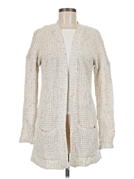 Express Outlet Cardigan