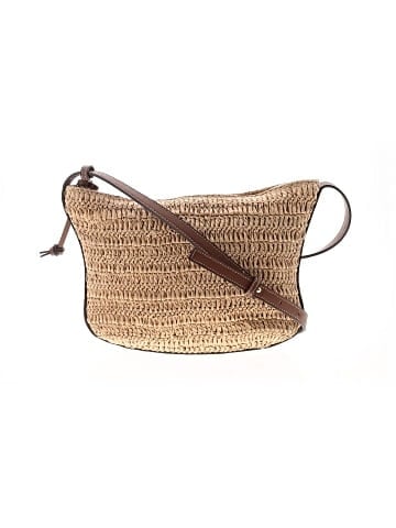 Zara Crossbody Bag (view 1)