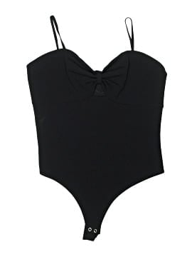 Express Bodysuit (view 1)