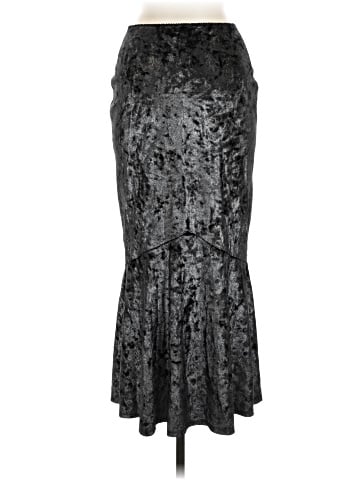 Topshop Formal Skirt (view 2)