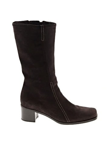 C La Canadienne Boots (view 1)