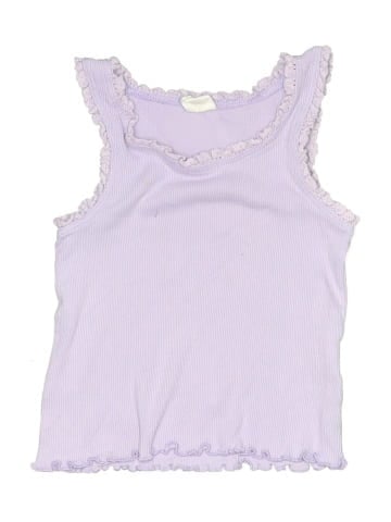 Baby Gap Tank Top (view 1)