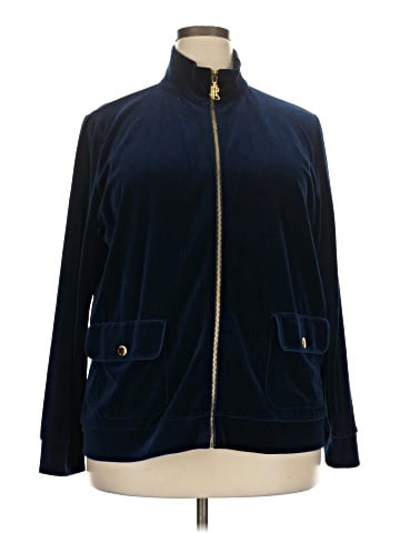 Lauren by Ralph Lauren Cardigan (view 1)