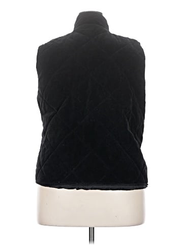 Climate Zone Vest (view 2)