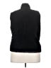 Climate Zone 100% Cotton Black Vest Size 18 - 20 - photo 2