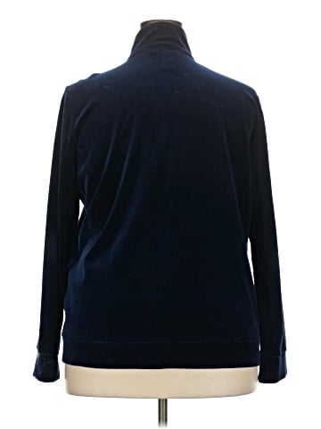 Lauren by Ralph Lauren Cardigan (view 2)