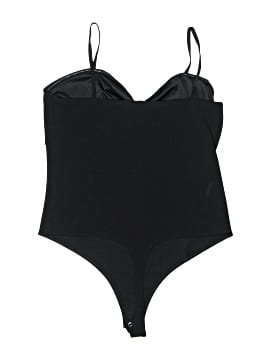 Express Bodysuit (view 2)