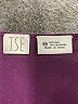 TSE Purple t-shirt Size M - photo 7