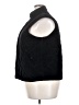 Climate Zone 100% Cotton Black Vest Size 18 - 20 - photo 5