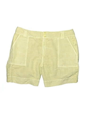 Sundance Shorts (view 1)