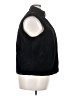 Climate Zone 100% Cotton Black Vest Size 18 - 20 - photo 4