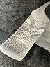 Banana Republic 100% Polyester Blue Tank Top Size M - photo 8