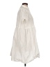 Sister White Casual Dress Size L (estimated) - photo 4
