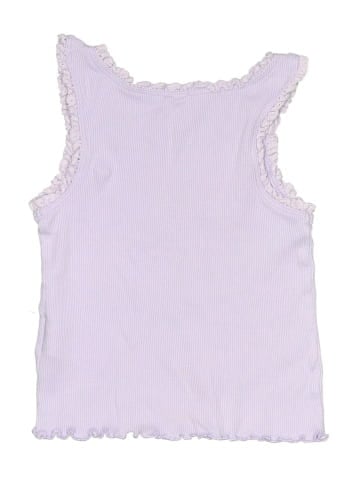 Baby Gap Tank Top (view 2)