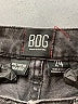 BDG Gray Jeans Size 24 waist - photo 7