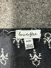 Love, Fire 100% Polyester Black Tank Top Size M - photo 7