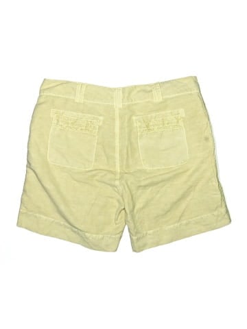 Sundance Shorts (view 2)