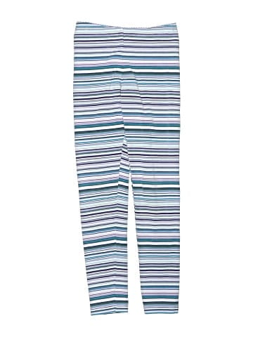 Tea Casual Pants (view 1)