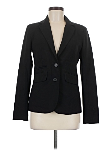 New York & Company Blazer (view 1)