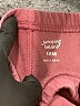 Jumping Beans Solid Pink Casual Pants 12-18 MO / 18 MO - photo 3