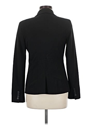 New York & Company Blazer (view 2)