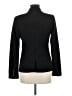 New York & Company Black Blazer Size 6 - photo 2