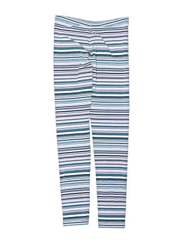Tea Casual Pants (view 2)