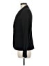 New York & Company Black Blazer Size 6 - photo 5