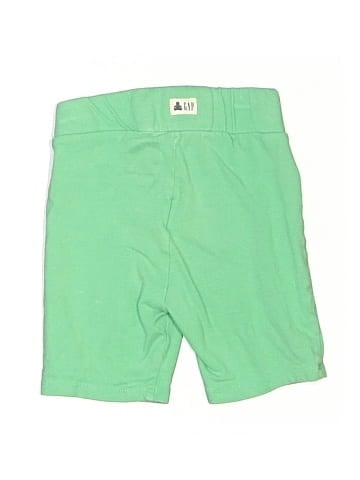 Baby Gap Shorts (view 2)