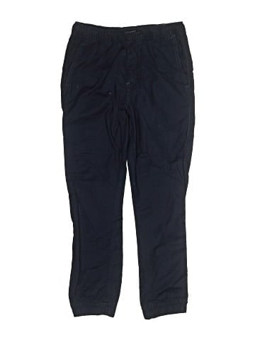 Gap Kids Casual Pants (view 1)