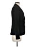 New York & Company Black Blazer Size 6 - photo 4