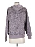 Buffalo by David Bitton Animal Print Gray Pullover Hoodie Size S - photo 2