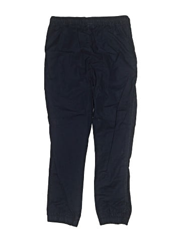 Gap Kids Casual Pants (view 2)