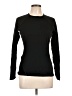 Smartwool Black Active T-Shirt Size L - photo 1