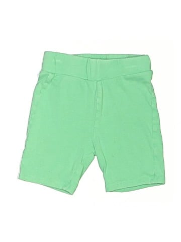 Baby Gap Shorts (view 1)