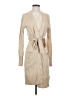 Veronica Beard Tan Cardigan Size XS - photo 1