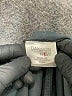 Danskin Now Solid Black Active Pants Size M - photo 7