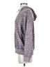Buffalo by David Bitton Animal Print Gray Pullover Hoodie Size S - photo 5