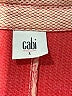 CAbi Solid Pink Blazer Size L - photo 6