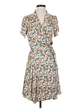 The Vanity Room Casual Dress (view 1)