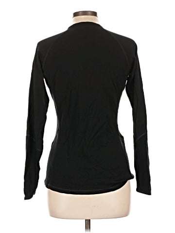 Smartwool Active T-Shirt (view 2)