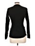 Smartwool Black Active T-Shirt Size L - photo 2