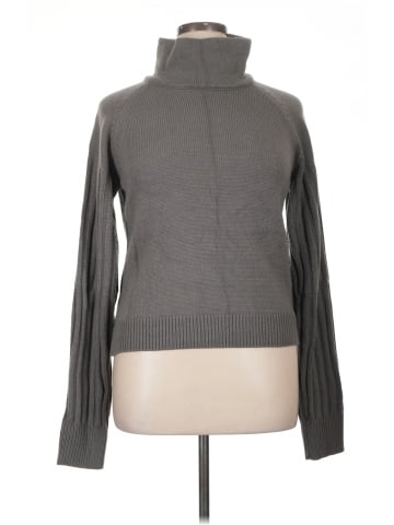Stylewe Turtleneck Sweater (view 1)