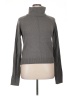 Stylewe 100% Acrylic Gray Turtleneck Sweater Size XL - photo 1