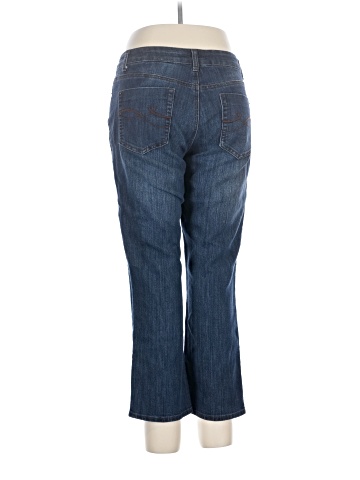 DKNY Jeans Jeans (view 2)