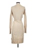 Veronica Beard Tan Cardigan Size XS - photo 2