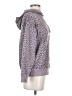 Buffalo by David Bitton Animal Print Gray Pullover Hoodie Size S - photo 4
