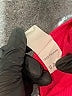 Unbranded 100% Polyester Pink Zip Up Hoodie Size 5 - 6 - photo 4